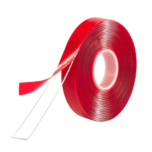 Double Sided Pe Foam Tapes