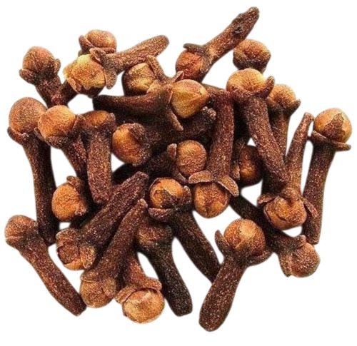 Dried Cloves