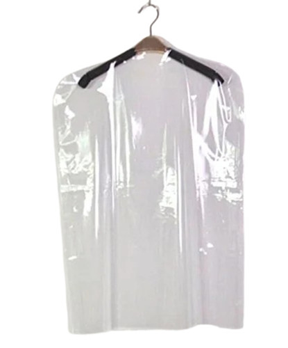 Dry Cleaning Bags