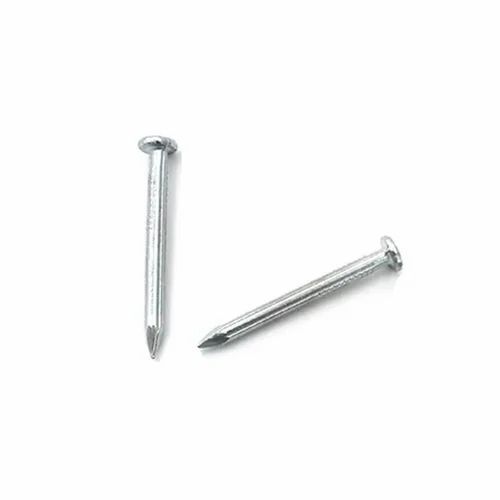 Durable Concrete Steel Nails