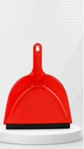 Dust Pan