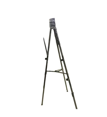Easel Tripod Stand