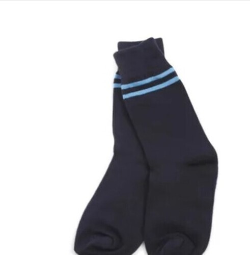 Esd Socks
