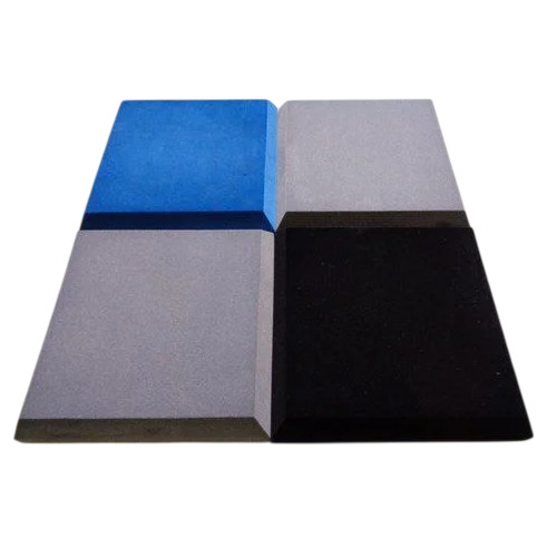 Fabric Acoustic Panel