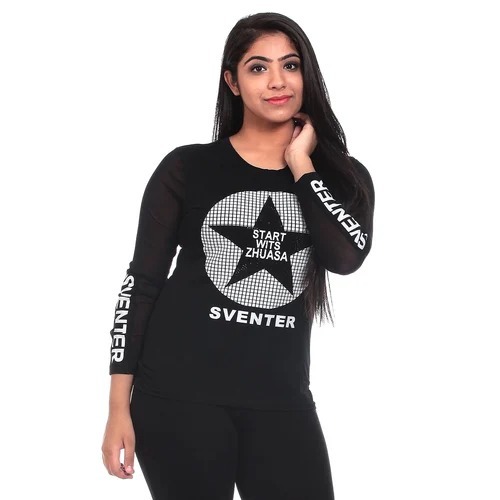 Fashion Top