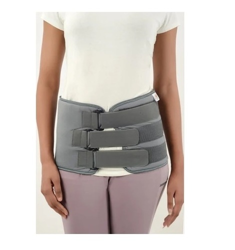 Fighter Pelvic Binder