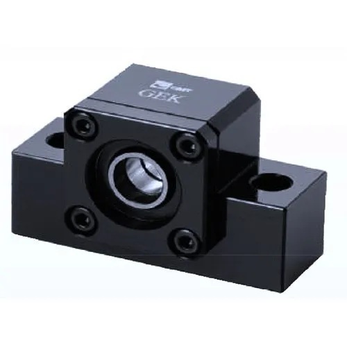 Fixed Side Ball Screw Support Unit