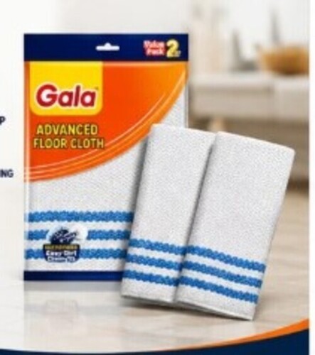 Floor Cleaning Cloth