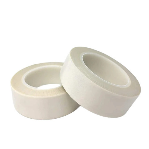 Foam Tapes