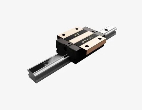 Glt Linear Guideway