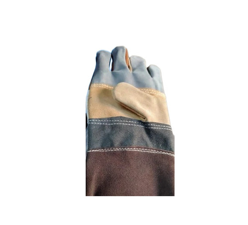 Hand Gloves