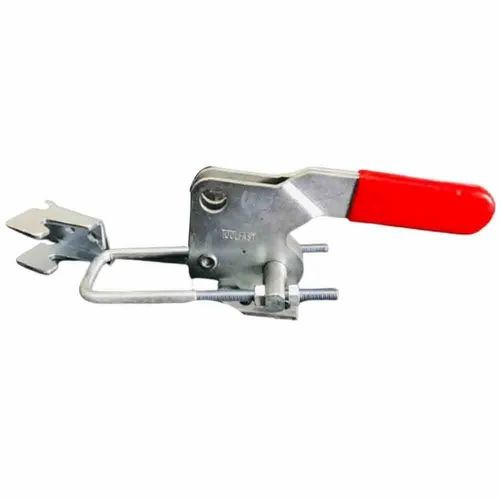 Horizontal Toggle Clamp