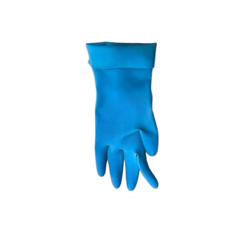 Household Rubber Gloves