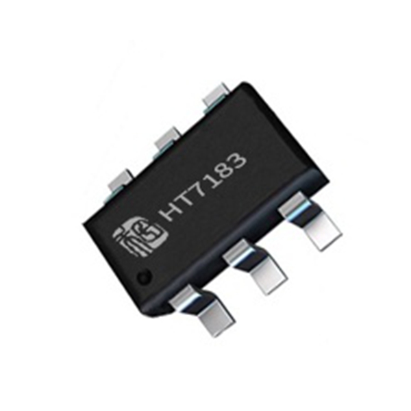 boost converters