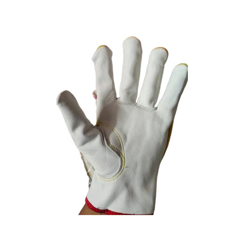 Industrial Gloves