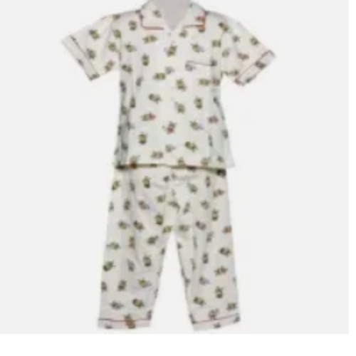Kids Nightwear