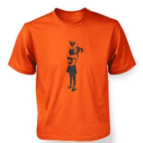 Kids T Shirt