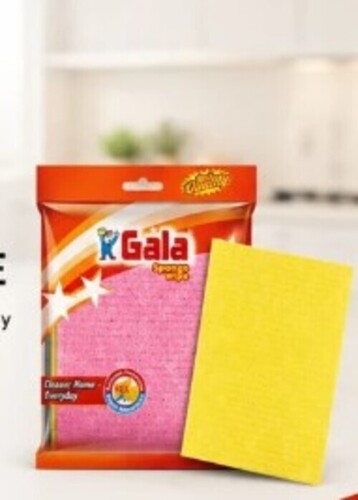 Kitchen Sponge Wipe