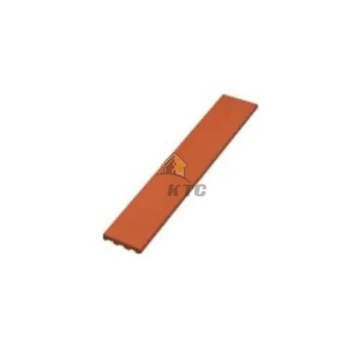 Ktc Terracotta Clay Brick Cladding Tiles