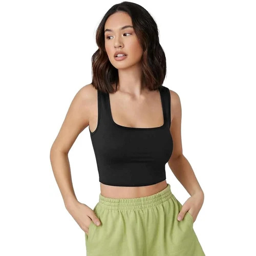 Ladies Tank Top