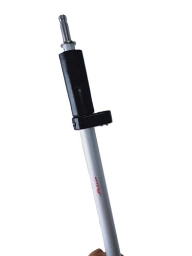 Leica Prism Pole