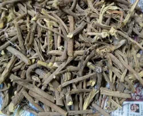 Licorice Roots Mulethi Powder Grade (Ayurvedic Herbs)