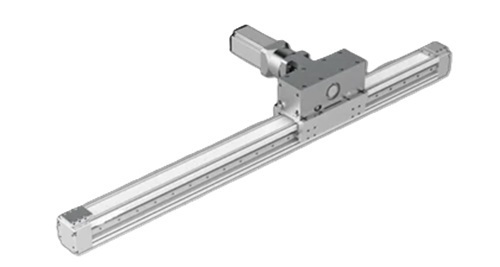 Linear Actuators
