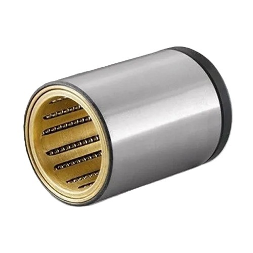 Linear Bearings