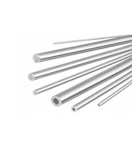 Linear Motion Shaft