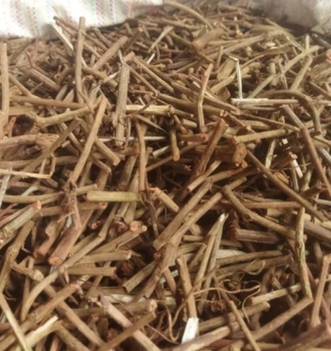 Manjistha Cordifolia
