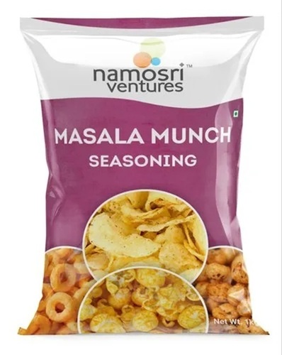 Masala Munch Seasoning