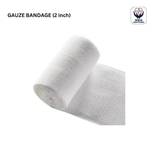 Medical Gauze