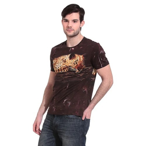 Mens T Shirts