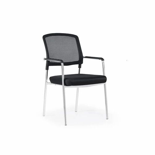 Mesh Visitor Chair