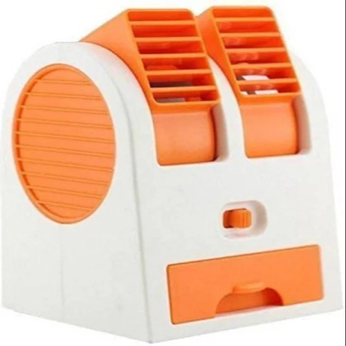 Mini Air Cooler