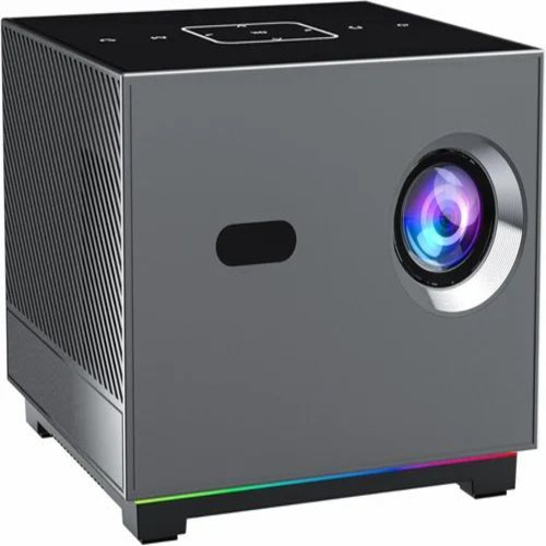 Mini Portable Smart Wifi 3d Lcd 8k Video Full Hd