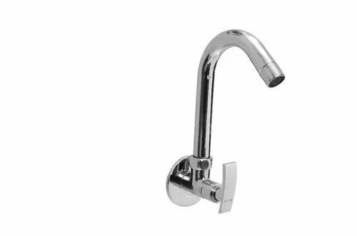 Modern Design Kitchen Sink Cock