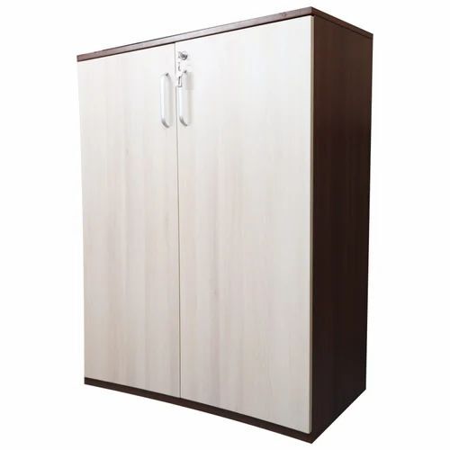 Modular Wooden Cabinet