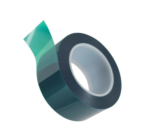 Nitto 3m Polyester Tape