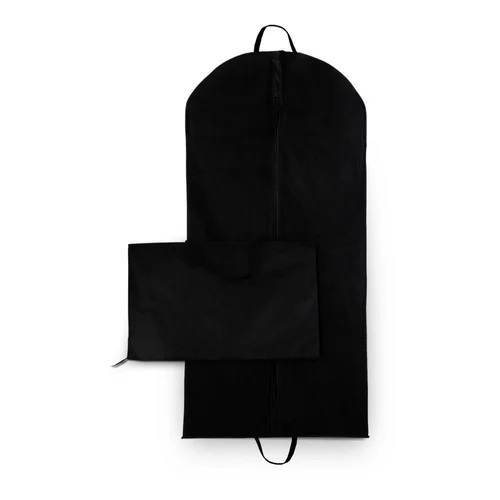 Nonwoven Garment Bag