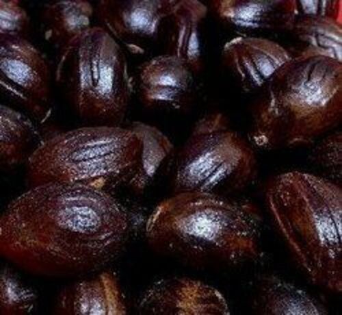 Nutmeg