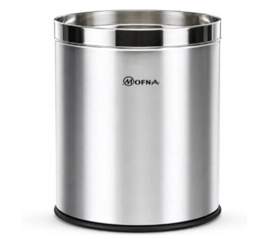 Open Ss Bin