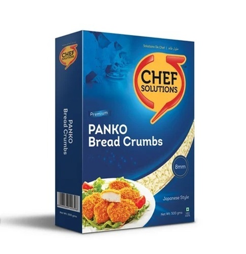 Panko Bread Crumb