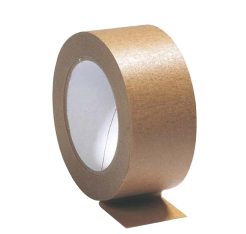 Paper Tape