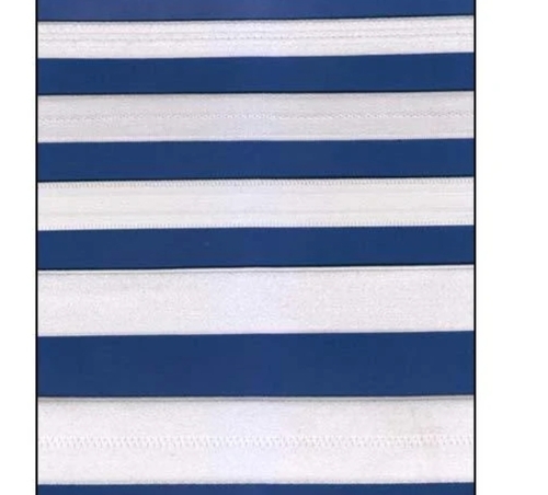 Plain Cotton Bra Straps