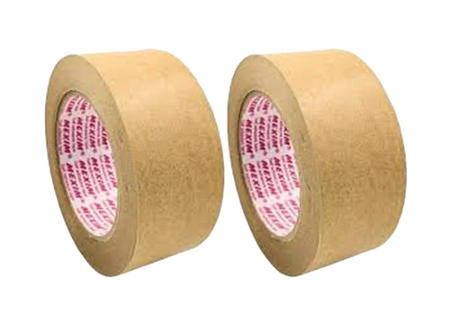 Paper Tape