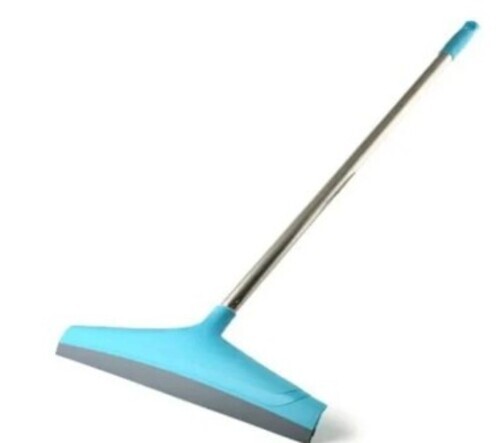 Plastic Floor Wiper