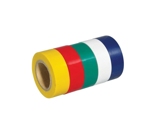 Polyester Tapes