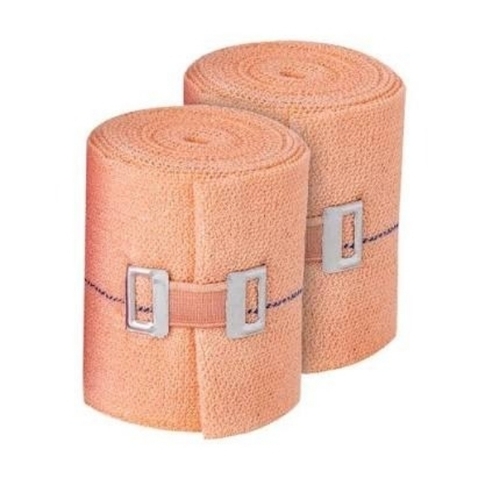 Portable Cotton Bandage