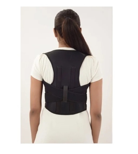 Posture Corrector Belt